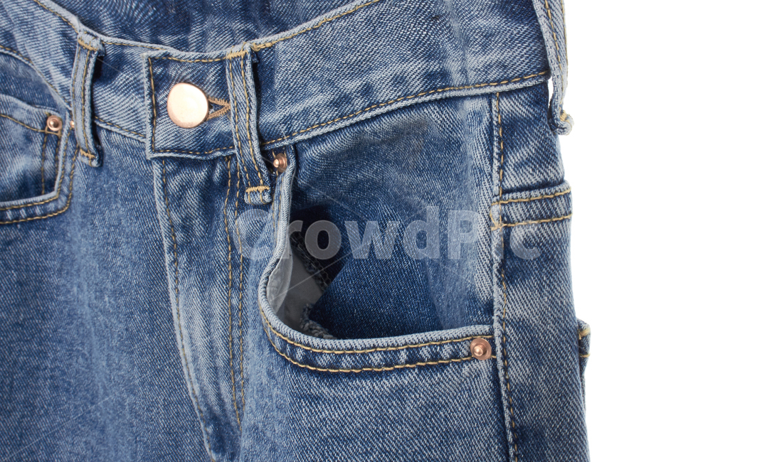 청바지,캐쥬얼,바지,의류,옷,데님,주머니,블루,denim,jean,워싱,누끼,남자옷,여자옷,누끼컷,fashion,style,look,poket,패션,쇼핑몰,쇼핑,천,casual,pants,흰색,removebackground,크랙,데미지,crack,damage,패션스타일,의상,사물,믈건,오브젝트,thing,object,matter,removebackground,패션스타일,의상,fashion,style
