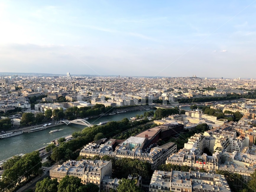 프랑스,파리,이탈리아,피렌체,에펠탑,서유럽,서유럽관광,여행,도시,풍경,city,landscape,해외,외국,세계,foreign,oversea,world,세계도시풍경,해외도시풍경,외국도시풍경,world cityscape,경치,outdoors,옥외,nature,자연,scenery
