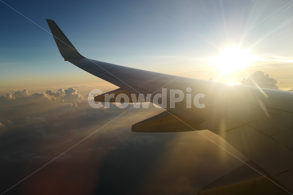 항공기,airplane,비행기,교통,aircraft,교통,교통수단,traffic,transportation