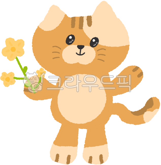 cat character,cat character,cute cat,cutecat,cat illustration,cat illustration,cat character illustration,cat character illustration,cute character,cutecharacter,character design,character design,vector illustration,hand drawn style,hand dra