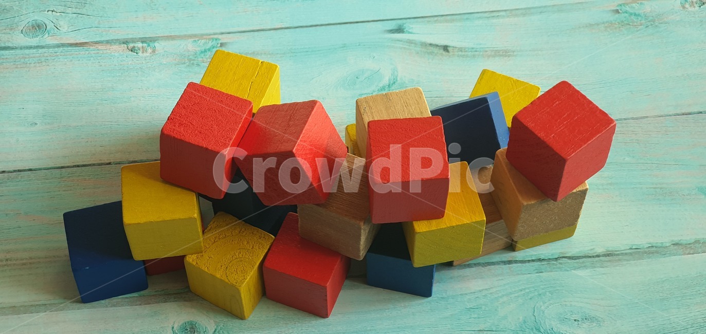 나무,블록,조각,나무조각,나무블록,쌓기,쌓기나무,색상,wood,block,background,wooden,structure,stack,construction,build,square,cube,timber,design,development,isolated,concept,business,growth,success,space,material,organization,strategy,progress,component,up,abstract,texture