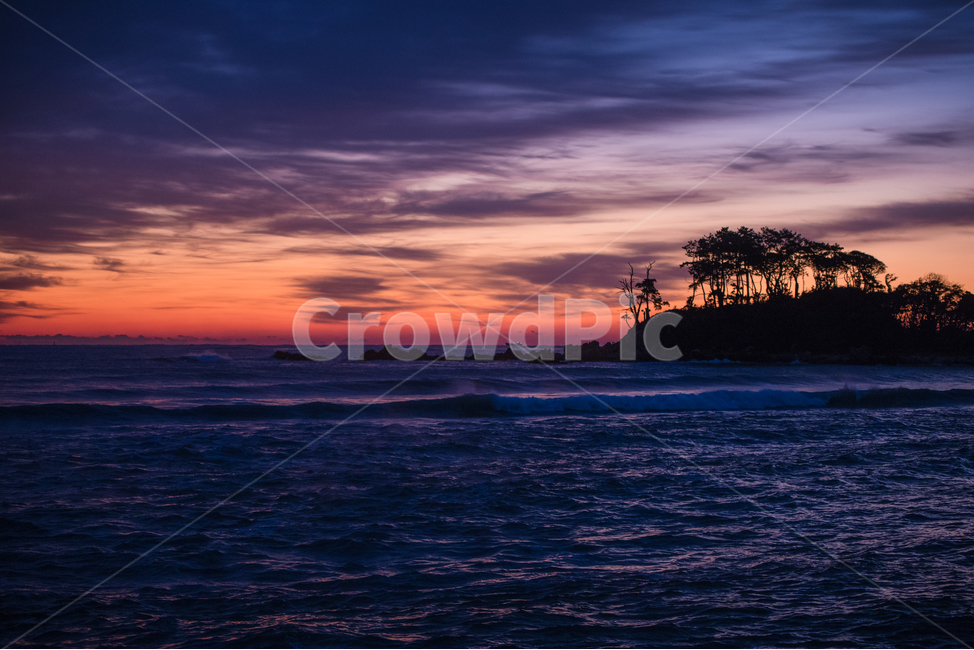 nature,자연,outdoors,옥외,sky,하늘,dawn,새벽,redsky,붉은하늘,sunset,일몰,dusk,황혼,명선도,진하해수욕장,신년,자연,풍경,nature,landscape