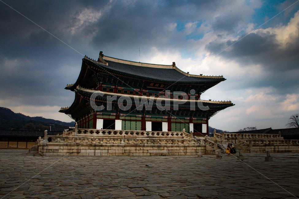 건물,building,건축물,경복궁,architecture,한국전통,한국문화,korean traditional,korean culture