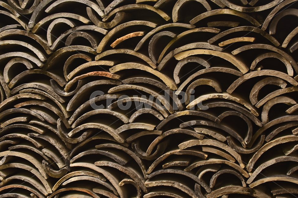 한국전통,텍스쳐,배경,기왓장,쌓다,패턴,pattern,texture,바탕,백그라운드,오래된,세월,시간,흔적,올드,빈티지,vintage,old,korean,traditional,텍스처,질감,패턴,texture,pattern