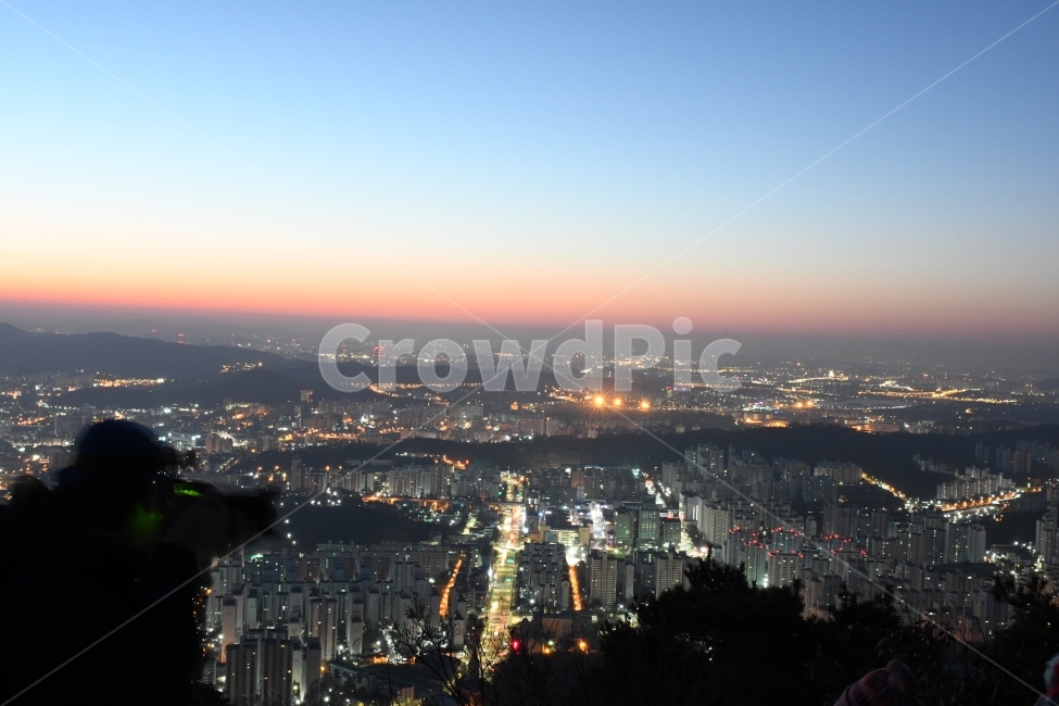 야경,일출,수리산,도시,풍경,새해,도시야경,사진,빛,조명,신년,여명,해맞이,건물,일상,궤적,야경,밤,풍경,nightscape,night,landscape,도시,city,한국도시풍경,한국도시경관,korea cityscape,nature,자연,경치,outdoors,옥외,scenery,aerial view,조감도