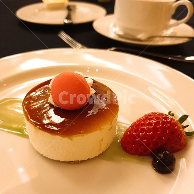 디저트,음식,food,케익,cake,까페,cafe,과일,fruit,음식,식재료,요리,food,cook,meal,dishes,food reserves