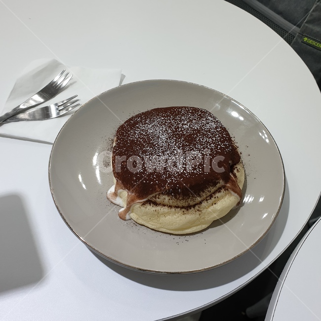 음식,디저트,수플레케이크,계란,휘핑,요리,화이트,음식,식재료,요리,food,cook,meal,dishes,food reserves