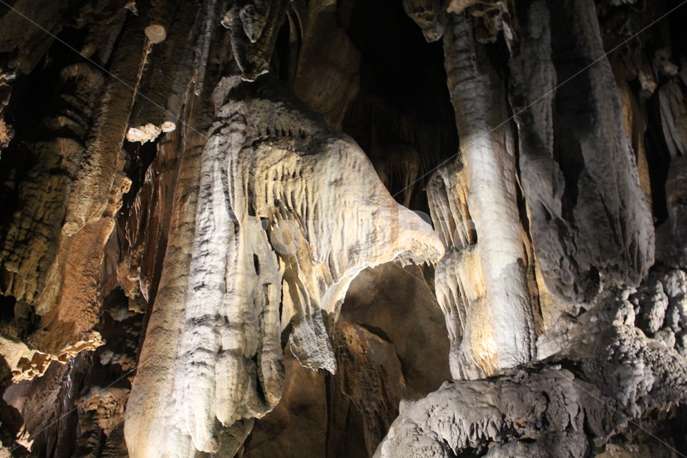 동굴,풍경,자연,굴,빛,어두움,신비,졸,암석,자연,풍경,nature,landscape,cave