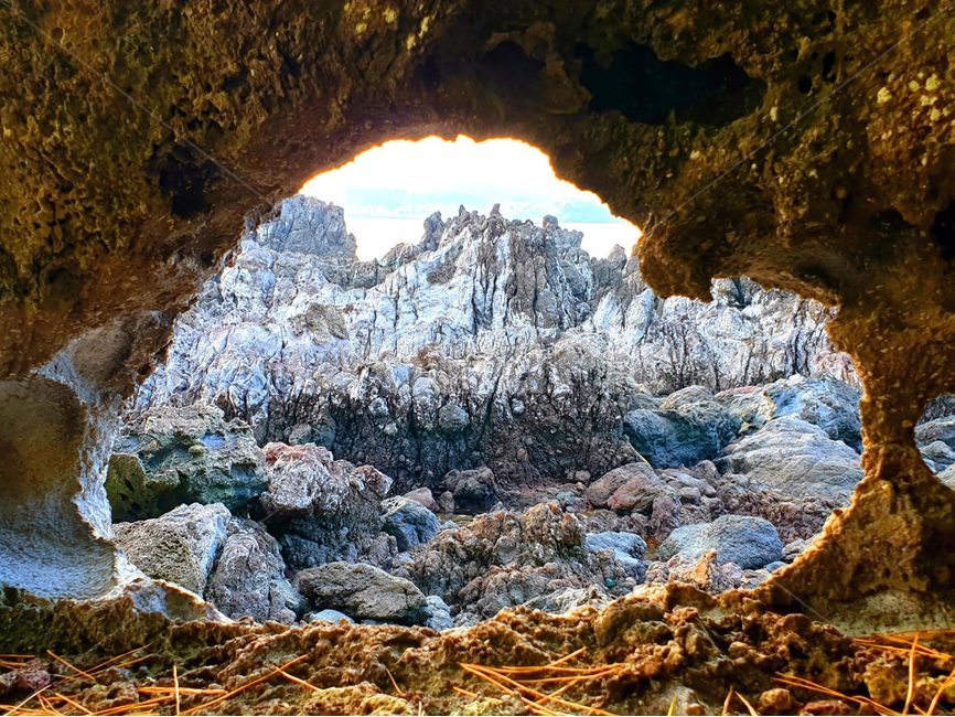 구멍,바위,동굴,자연,nature,cave,자연,풍경,nature,landscape