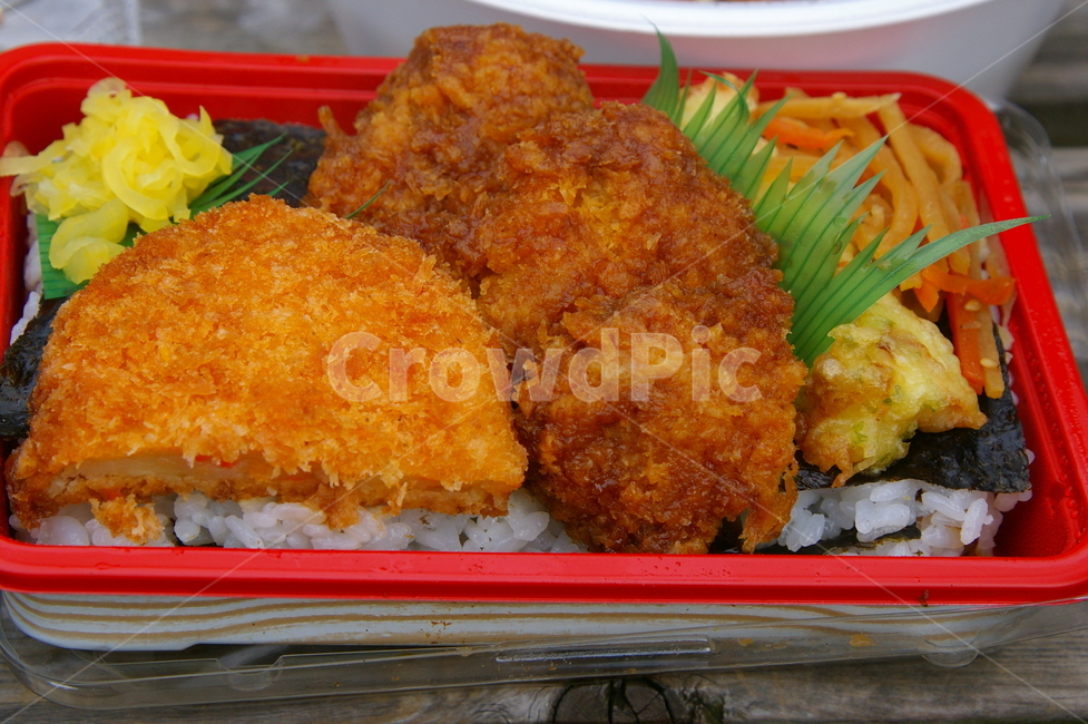 음식,일식,식사,요리,meal,dish,food,도시락,음식,식재료,요리,food,cook,meal,dishes,food reserves,일식,일본음식,일본요리,Japanese food,Japanese dishes,Japanese meal,Japanese cook