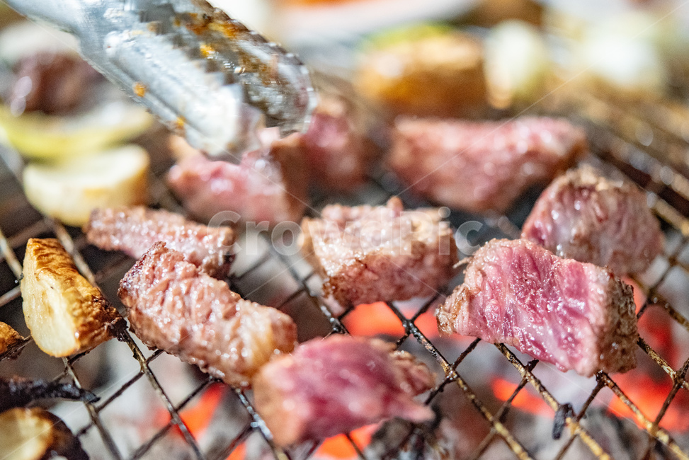 고기,회식,소고기,비비큐,koreanbbq,bbq,구이,소고기구이,한우,식사,음식,식재료,요리,food,cook,meal,dishes,food reserves,육류,고기,meat