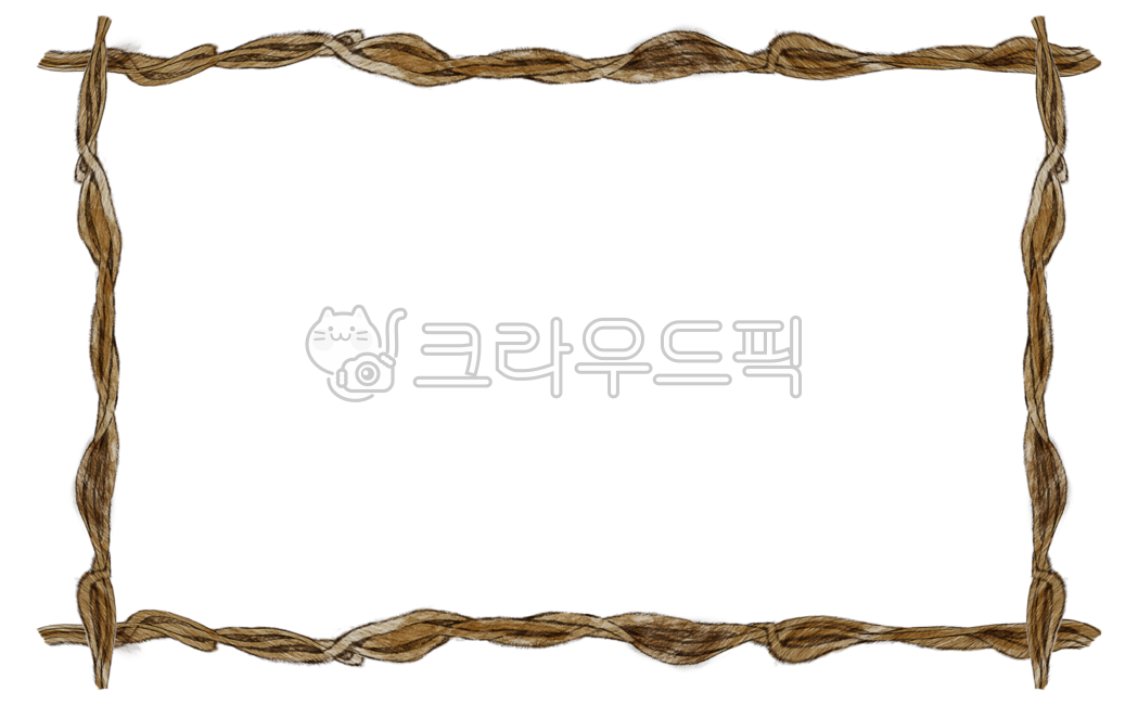 프레임,액자,수채화,그림,나무프레임,나무가지,나무액자,넝쿨,나무넝쿨,나무