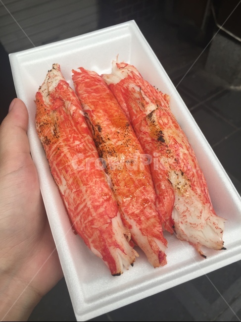 게,맛있는,길거리음식,게맛살,delicious,음식,식재료,요리,food,cook,meal,dishes,food reserves