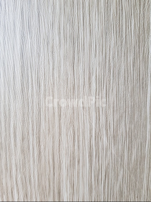 오크,몰딩,건축자재,재질,소스,나무,패턴,abs,텍스처,질감,패턴,texture,pattern