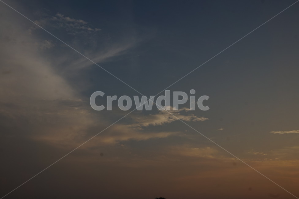 선셋,코타키나발루,노을,저녁,석양,3대석양,해외,sunset,red,sky,하늘,cloudy,cloud,구름