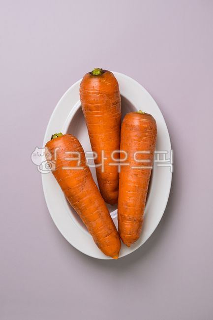 당근,식재료,신선식품,식품,채소,야채,채소,야채,vegetables