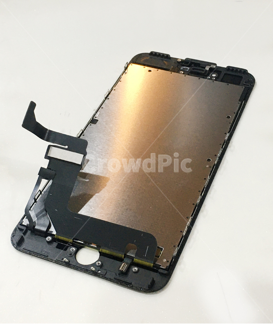 휴대전화,phone,전화,전자제품,cellphone,mobilephone,electronics,액정,수리,분해,화면,lcd,decomposition,repair,screen,mobilephonescreen,정보통신기술,전자기기,전자제품,it,information,technology,electronic equipment