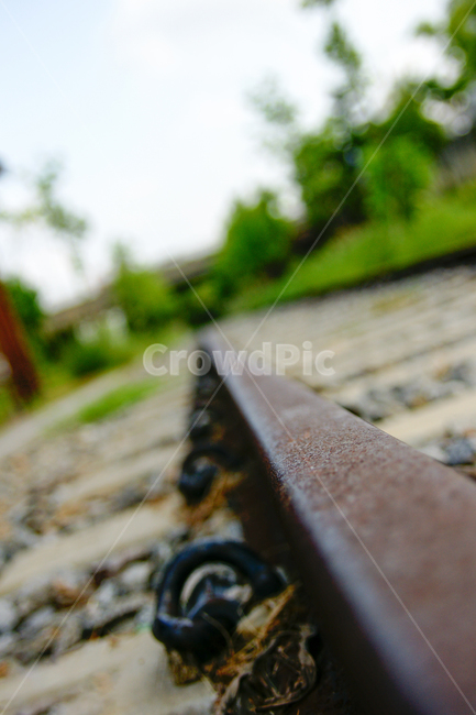 철길,railroad,근접샷,감성,고화질,자연,풍경,nature,landscape,transportation,교통,rail,레일,train track,기찻길,railway,철도