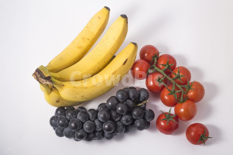 과일,바나나,포도,토마토,비타민,열매,음식,식재료,요리,food,cook,meal,dishes,food reserves,과일,열매,fruit