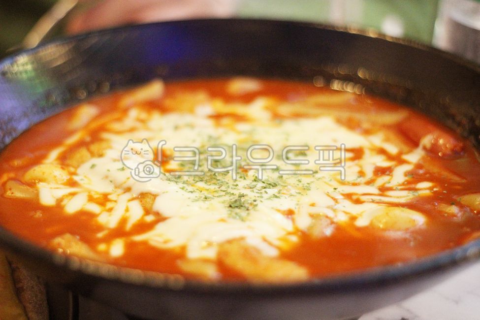 떡볶이,치즈떡볶이,분식,분식요리,분식음식,치즈,치즈요리,떡,떡요리,국물떡볶이,밀떡볶이