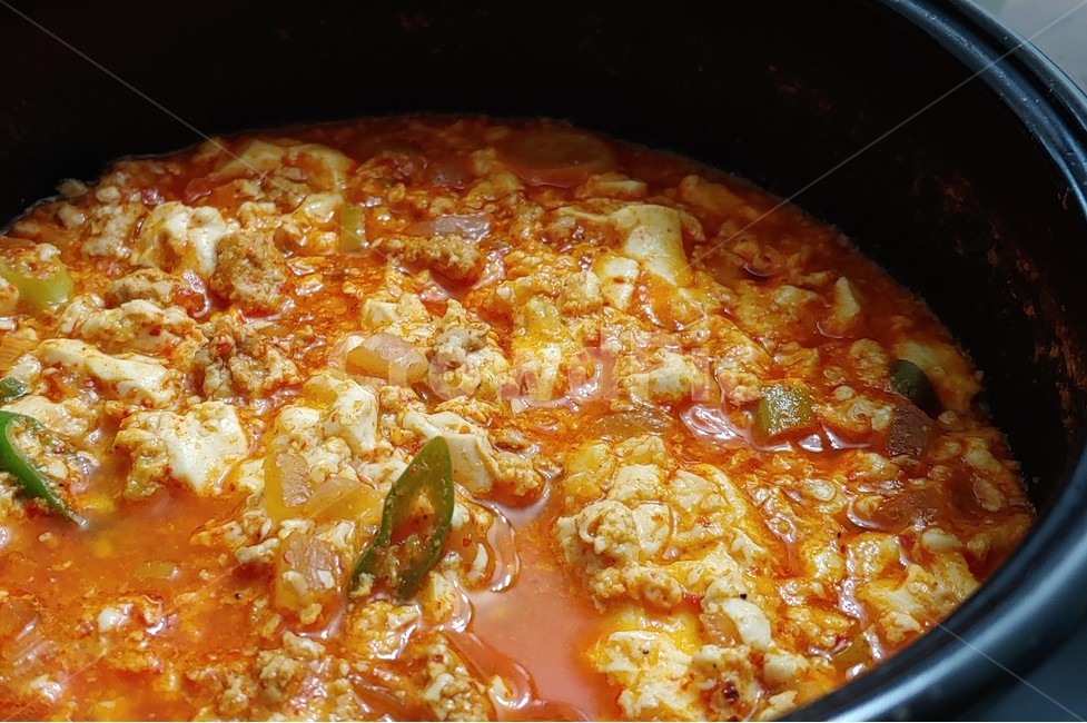 순두부찌개,순두부,요리,음식,식사,meal,food,dish,stew,국,국요리,두부,분식