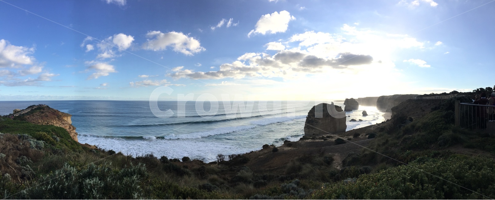바다,oceanview,자연,natural,blue,하늘색,파란색,자연,풍경,nature,landscape,해외,외국,세계,foreign,oversea,world,세계자연풍경,해외자연풍경,외국자연풍경,world nature landscape,outdoors,옥외,sea,ocean,대양,water,물,shoreline,해안선,promontory,곶