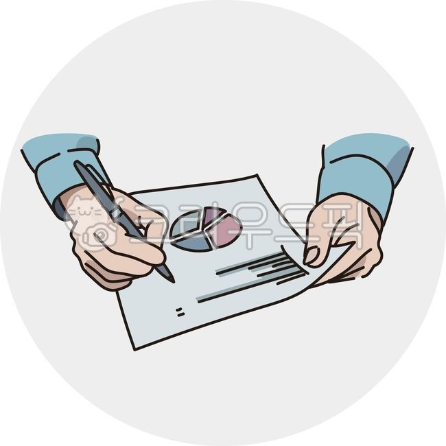 손,사람,글쓰기,그래프,자료,필기,person,신체부위,bodypart,hand