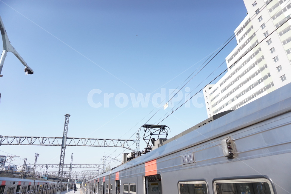 지하철,전철,대중교통,metro,메트로,교통,교통수단,traffic,transportation