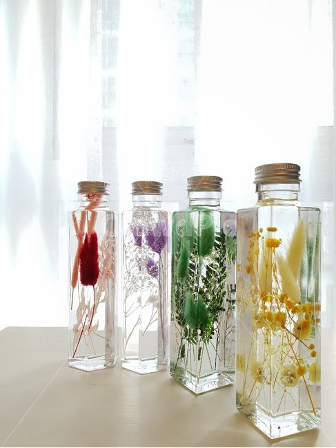 하바리움,꽃,diy,소품,힐링,사물,물건,오브젝트,thing,object,matter
