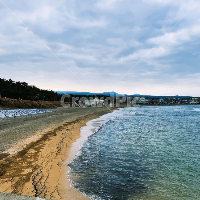 풍경,바다,해변,제주도,겨울바다,자연,풍경,nature,landscape,shoreline,해안선,water,물,outdoors,옥외,sea,ocean,대양