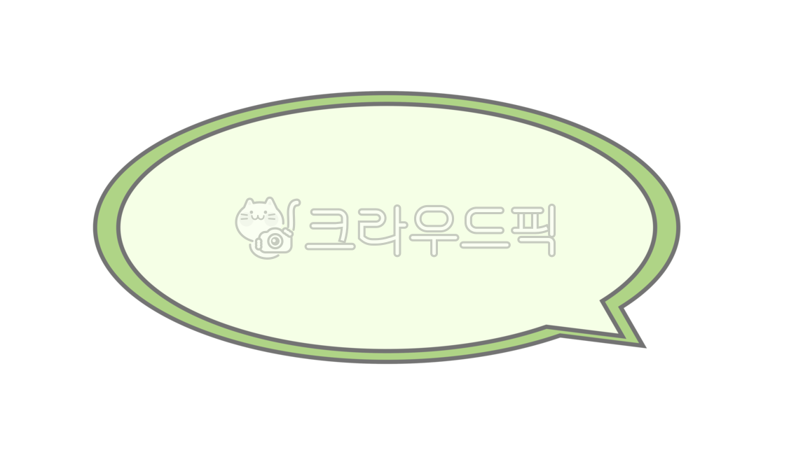 deco,Exclamation mark,name tag,label,label paper,nameplate,decoration,design source