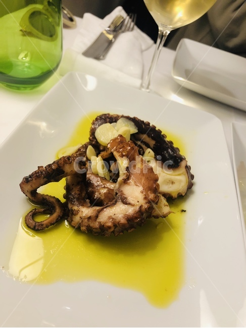 문어,문어요리,뽈보,포르투갈요리,octopus,octopusfood,polpo,portugalfood,food,meal