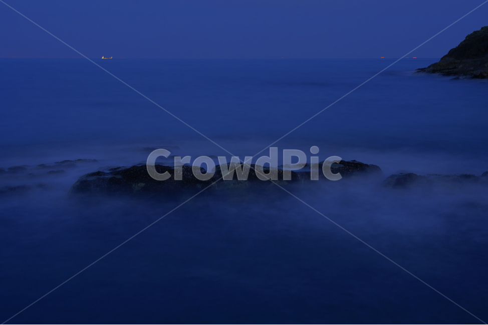 이기대,바다,이기대해안산책로,바다뷰,ocean