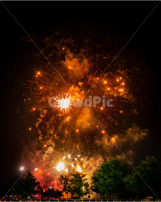 불꽃놀이,영월,불꽃,강원도,야경,야경,밤,풍경,nightscape,night,landscape,축제,행사,festival,carnival,event,nature,자연,outdoors,옥외