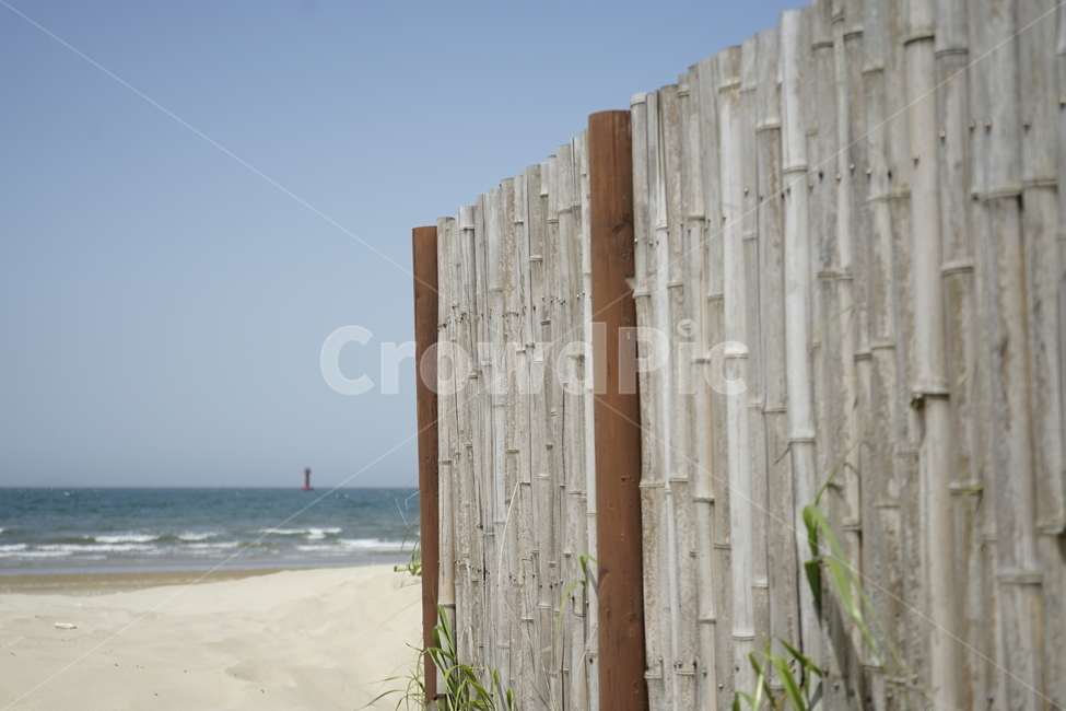 바닷가등대,안면도바닷가,등대,바다위지킴이,파도소리,해변,바다,beach,sea