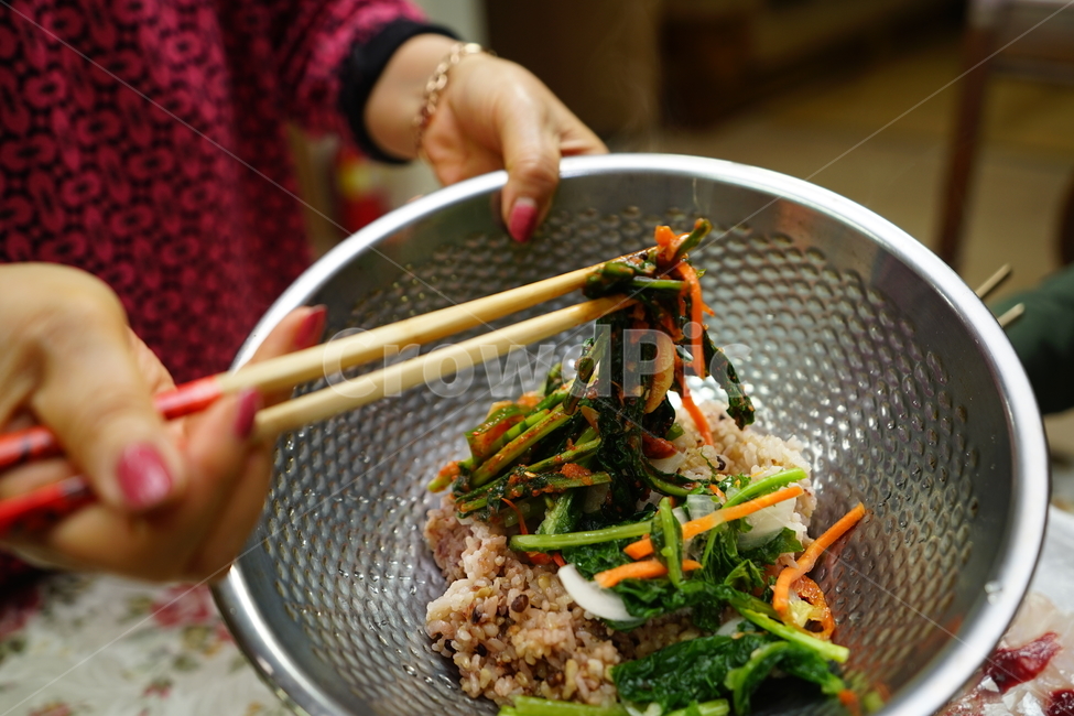 김치,열무,열무김치,반찬,한식,식단,먹거리,한국음식,집밥,반찬거리,음식,푸드,식사,우리집반찬,비빔밥,고추장,비빔,음식,식재료,요리,food,cook,meal,dishes,food reserves,채소,야채,vegetables,한식,한국음식,한국요리,korean food,korean dishes,korean meal,korean cook