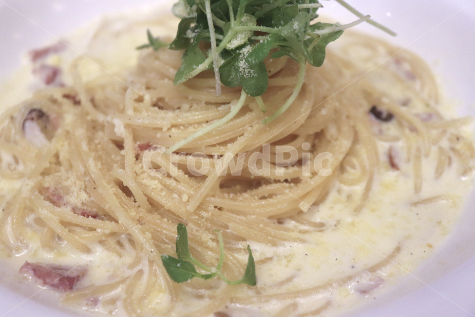 까르보나라,스파게티,파스타,carbonara,spaghetti,pasta,이탈리아요리,면요리,이탈리안요리,noodle