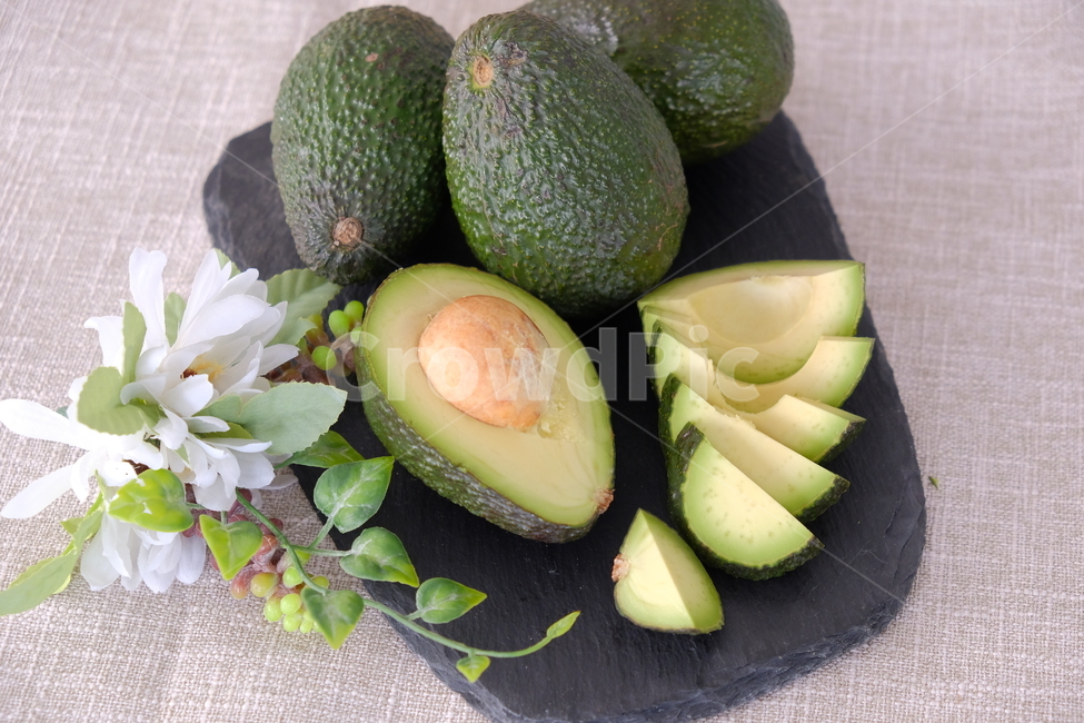 아보카도,과일,셀러드,샐러드,음식,식품,avocado,fruit,salad,food,음식,식재료,요리,food,cook,meal,dishes,food reserves,과일,열매,fruit