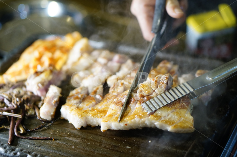 생고기,돼지고기,벌집살겹살,생삼겹살,통삼겹살,음식,식재료,요리,food,cook,meal,dishes,food reserves,육류,고기,meat