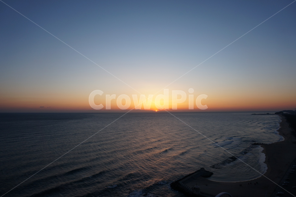 nature,자연,outdoors,옥외,sky,하늘,붉은하늘,redsky,dawn,새벽,일출,sunrise,자연,풍경,nature,landscape,red sky,붉은 하늘,sunset,일몰,dusk,황혼