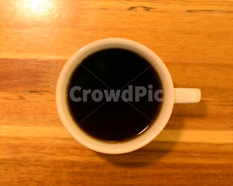 커피,아메리카노,컵,검정색,머그컵,coffee,americano,mug,커피,카페,coffee,cafe