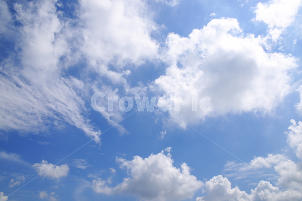 구름,풍경,cloud,야외,azuresky,sky,하늘,푸른하늘,outdoors,nature,옥외,자연,자연,풍경,nature,landscape