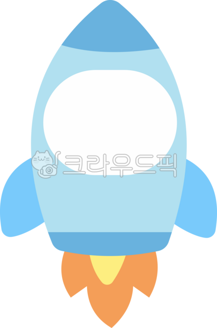 name tag,label,name tag,text,blank space,frame,sticker,rocket,spaceship,space,launch,propulsion,flame,smoke,travel,exploration,technology,transportation,vehicle,blue,sky blue,cute,bright,fun,friendly,icon,illustration,name tag,