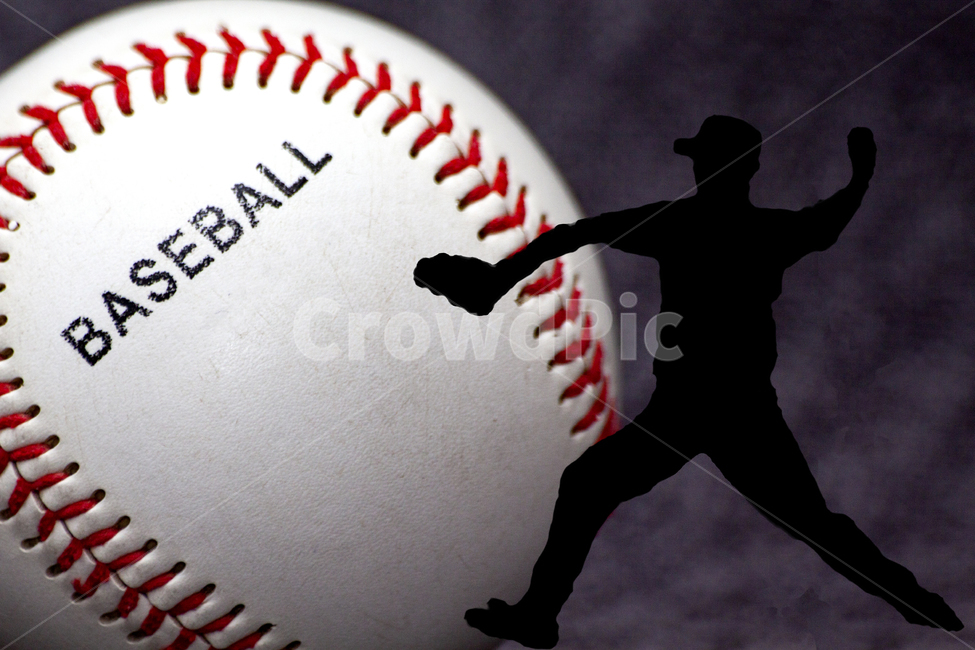 야구,야구공,투수,실루엣,스포츠,team,sports,teamsport,단체경기,baseball,softball,소프트볼,스포츠,레저,운동,sports,leisure,exercise