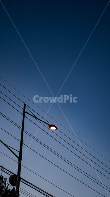 가로등,감성,감성사진,해질녁,노을,저녁,밤,night