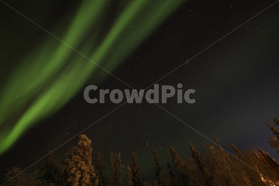 nature,자연,outdoors,오로라,캐나다,yellowknife,옐로나이프