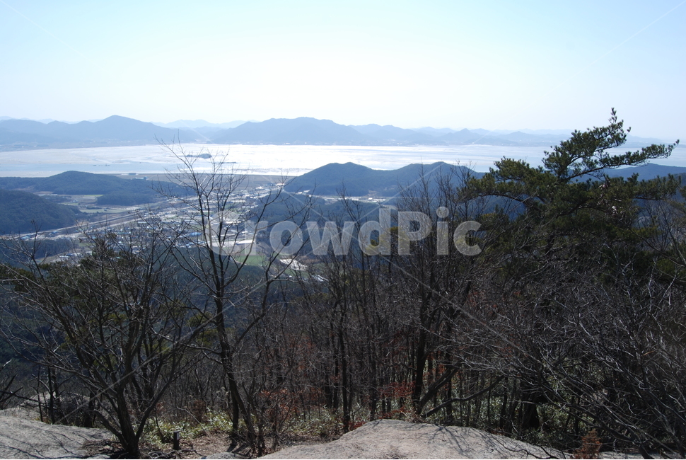 변산,꽝꽝나무,직소폭포,봉래구곡,부안군,등산로,능선,치유,여행,돌,산행,힐링,자연,동행,등산,계절,한국,한국명산,한국등산,풍경,나무,하늘,바람,땅,자연,풍경,nature,landscape,한국자연풍경,한국자연경관,korea nature landscape,outdoors,옥외,wilderness,황야,tree,plant,식물