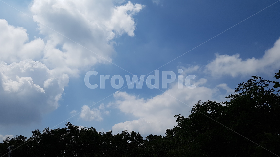 하늘,풍경,자연,산,sky,blue,moutain,cloud,구름,자연,풍경,nature,landscape,outdoors,옥외