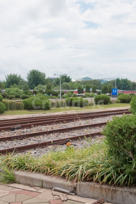 기차역,기찻길,여행,기차,여정,교통,교통수단,traffic,transportation,railway,철도,train track,rail,레일
