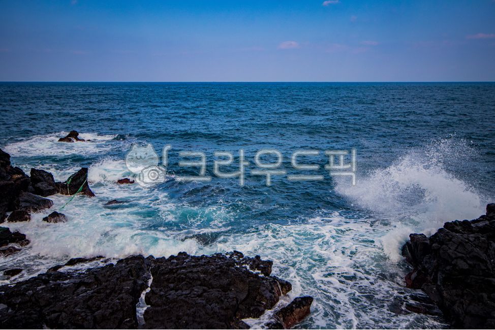 자연, 바다, 파도, seawaves, water, 사진,이미지,일러스트,캘리그라피 - Nsowon3093작가